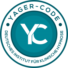 Yager Code